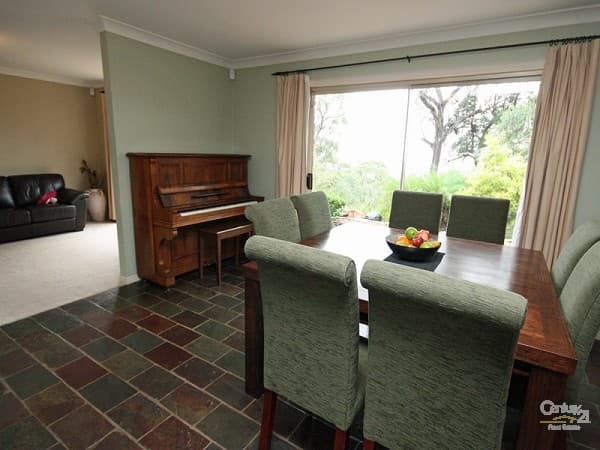 Address Withheld, Hawkesbury Heights, NSW, 2777, Hawkesbury Heights - Thumbnail 4