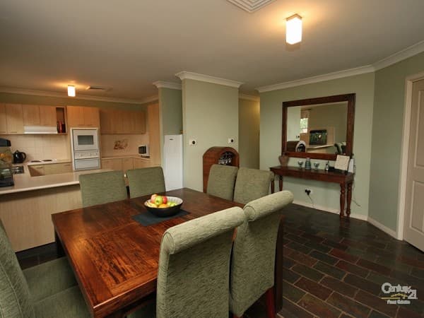 Address Withheld, Hawkesbury Heights, NSW, 2777, Hawkesbury Heights - Thumbnail 5