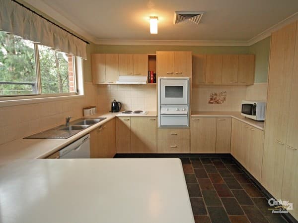 Address Withheld, Hawkesbury Heights, NSW, 2777, Hawkesbury Heights - Thumbnail 6