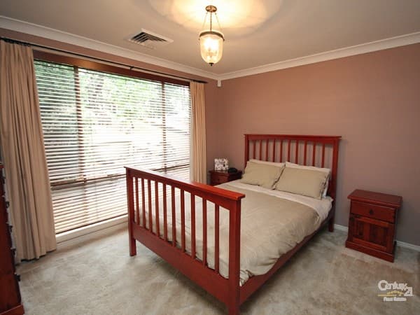 Address Withheld, Hawkesbury Heights, NSW, 2777, Hawkesbury Heights - Thumbnail 7