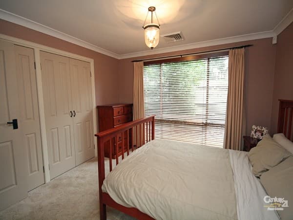 Address Withheld, Hawkesbury Heights, NSW, 2777, Hawkesbury Heights - Thumbnail 8