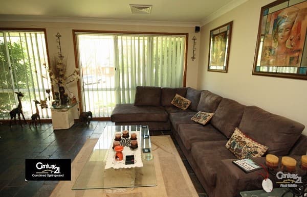 Address Withheld, Winmalee, NSW, 2777, Winmalee - Thumbnail 2