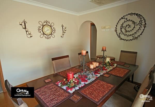 Address Withheld, Winmalee, NSW, 2777, Winmalee - Thumbnail 3