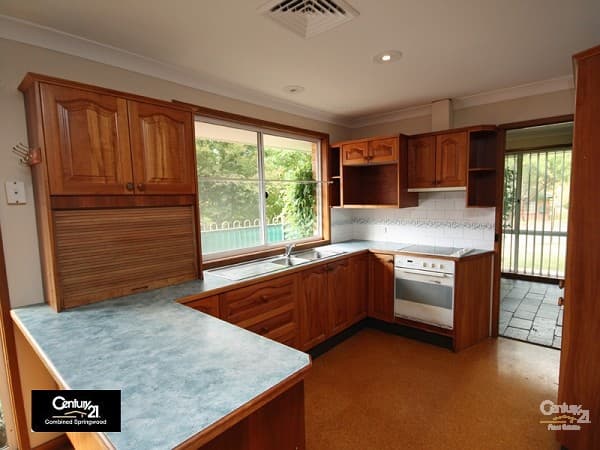Address Withheld, Winmalee, NSW, 2777, Winmalee - Thumbnail 4