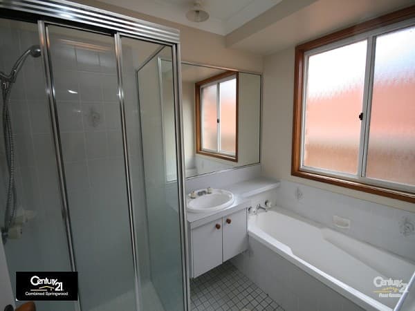 Address Withheld, Winmalee, NSW, 2777, Winmalee - Thumbnail 5