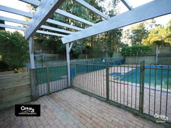 Address Withheld, Winmalee, NSW, 2777, Winmalee - Thumbnail 6