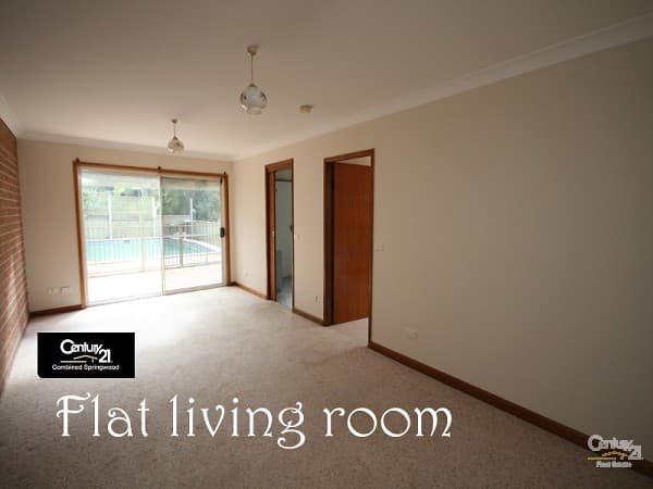 Address Withheld, Winmalee, NSW, 2777, Winmalee - Thumbnail 7