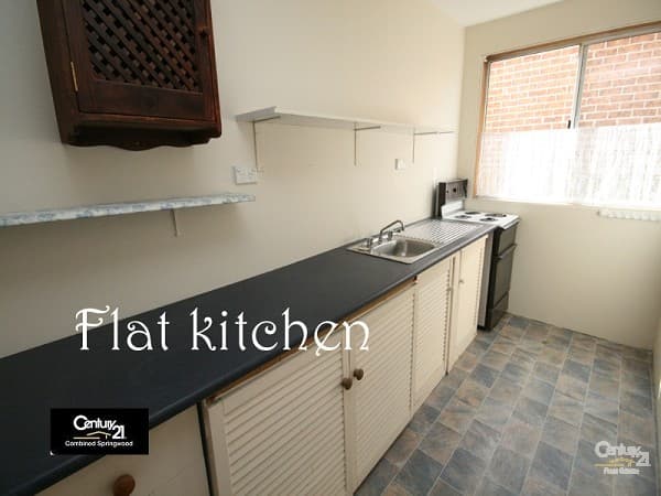 Address Withheld, Winmalee, NSW, 2777, Winmalee - Thumbnail 8