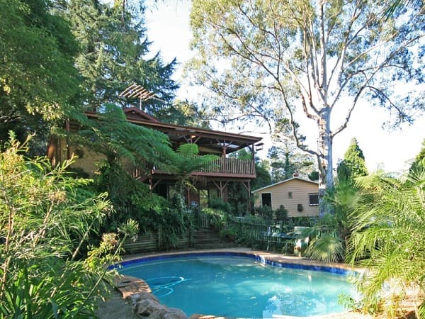 Address Withheld, Springwood, NSW, 2777, Springwood - Thumbnail 2