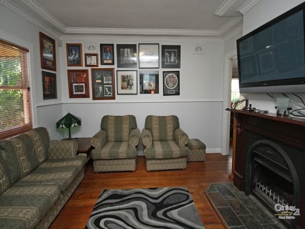 Address Withheld, Springwood, NSW, 2777, Springwood - Thumbnail 3
