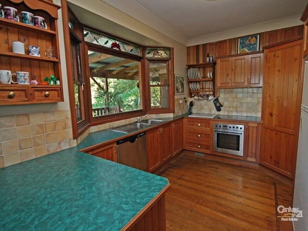 Address Withheld, Springwood, NSW, 2777, Springwood - Thumbnail 4