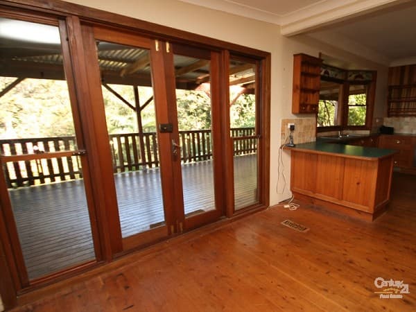 Address Withheld, Springwood, NSW, 2777, Springwood - Thumbnail 5