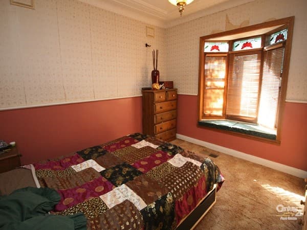 Address Withheld, Springwood, NSW, 2777, Springwood - Thumbnail 6