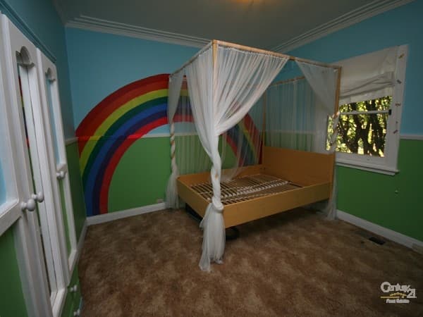 Address Withheld, Springwood, NSW, 2777, Springwood - Thumbnail 7
