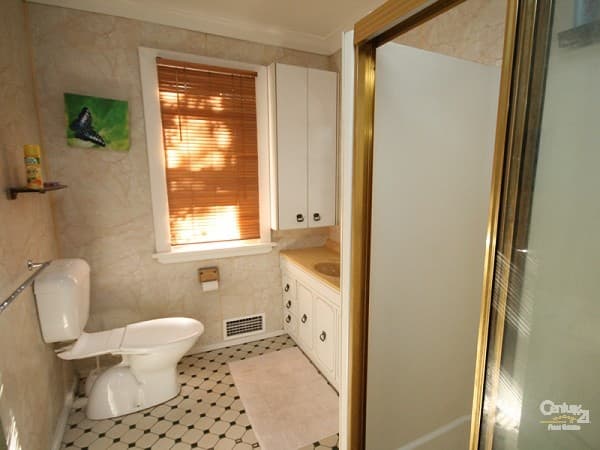 Address Withheld, Springwood, NSW, 2777, Springwood - Thumbnail 8