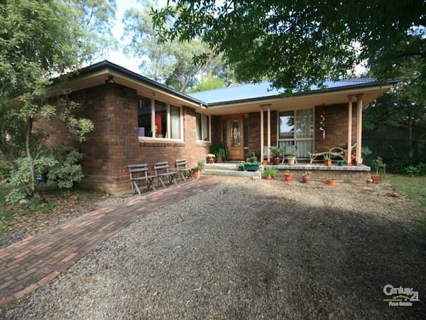 Address Withheld, Springwood, NSW, 2777, Springwood - Image 1