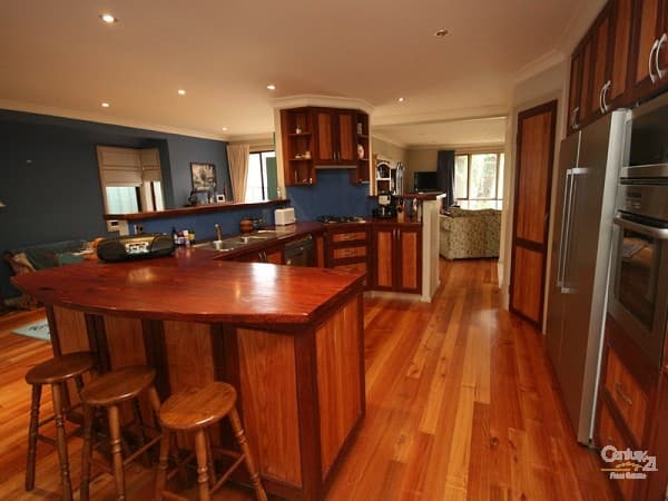 Address Withheld, Springwood, NSW, 2777, Springwood - Thumbnail 2