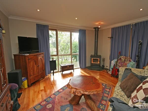 Address Withheld, Springwood, NSW, 2777, Springwood - Thumbnail 3