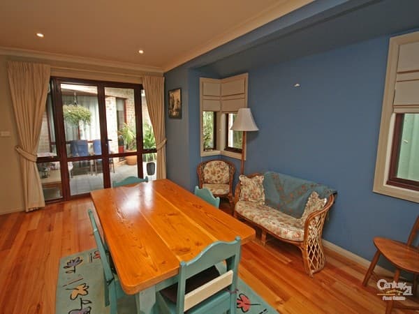 Address Withheld, Springwood, NSW, 2777, Springwood - Thumbnail 4