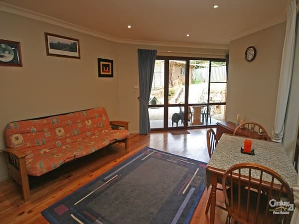 Address Withheld, Springwood, NSW, 2777, Springwood - Thumbnail 5