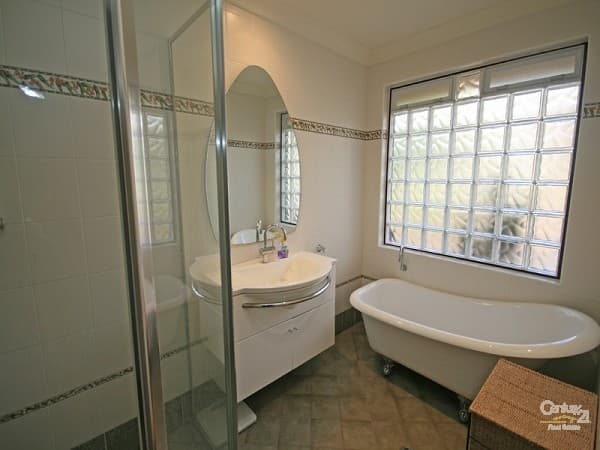 Address Withheld, Springwood, NSW, 2777, Springwood - Thumbnail 6