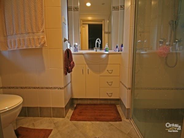 Address Withheld, Springwood, NSW, 2777, Springwood - Thumbnail 7