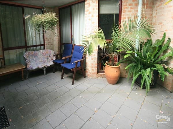 Address Withheld, Springwood, NSW, 2777, Springwood - Thumbnail 8