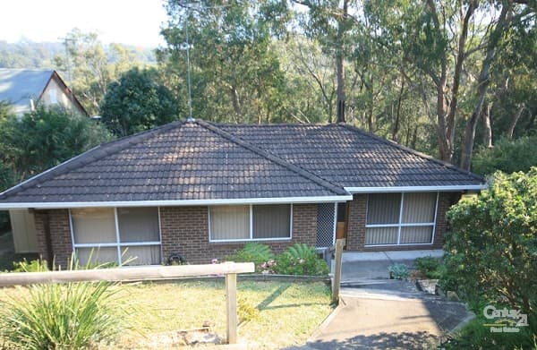 Address Withheld, Winmalee, NSW, 2777, Winmalee - Image 1