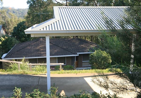 Address Withheld, Winmalee, NSW, 2777, Winmalee - Thumbnail 2
