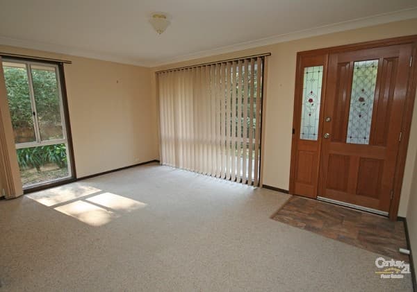 Address Withheld, Winmalee, NSW, 2777, Winmalee - Thumbnail 3