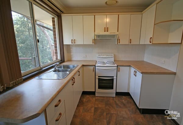 Address Withheld, Winmalee, NSW, 2777, Winmalee - Thumbnail 4