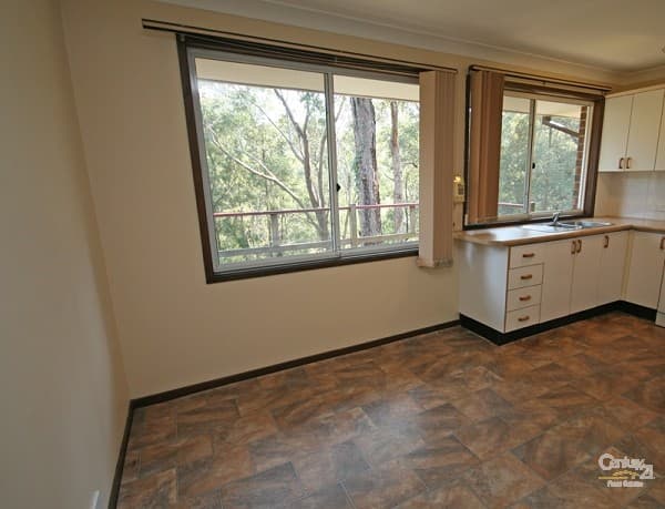 Address Withheld, Winmalee, NSW, 2777, Winmalee - Thumbnail 5