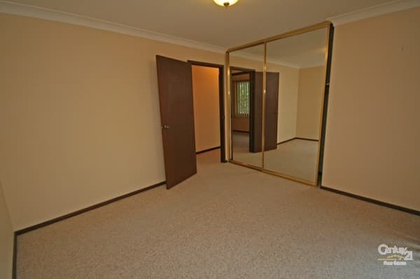 Address Withheld, Winmalee, NSW, 2777, Winmalee - Thumbnail 6