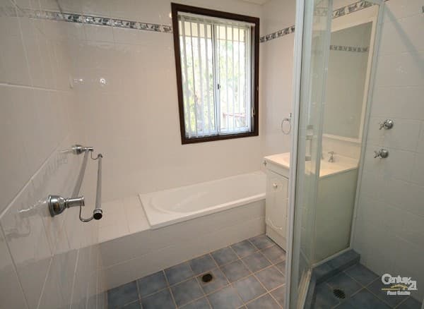Address Withheld, Winmalee, NSW, 2777, Winmalee - Thumbnail 7