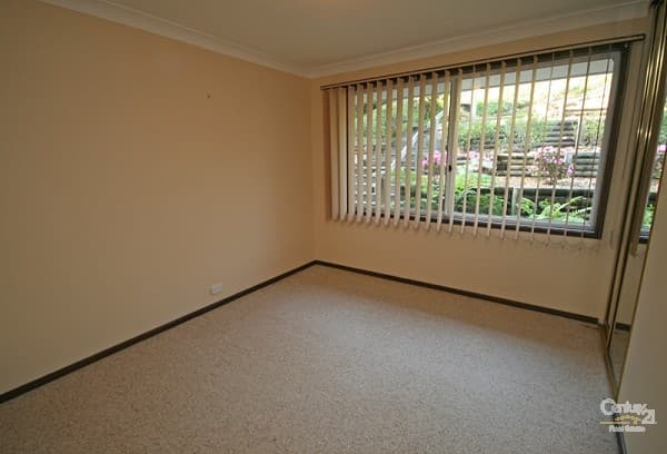 Address Withheld, Winmalee, NSW, 2777, Winmalee - Thumbnail 8