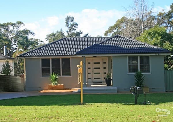 Address Withheld, Springwood, NSW, 2777, Springwood - Image 1