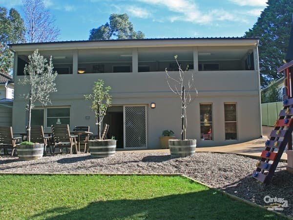 Address Withheld, Springwood, NSW, 2777, Springwood - Thumbnail 2