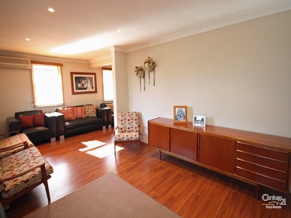 Address Withheld, Springwood, NSW, 2777, Springwood - Thumbnail 3