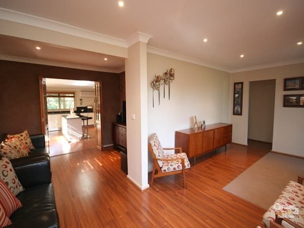 Address Withheld, Springwood, NSW, 2777, Springwood - Thumbnail 4