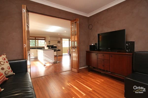 Address Withheld, Springwood, NSW, 2777, Springwood - Thumbnail 5