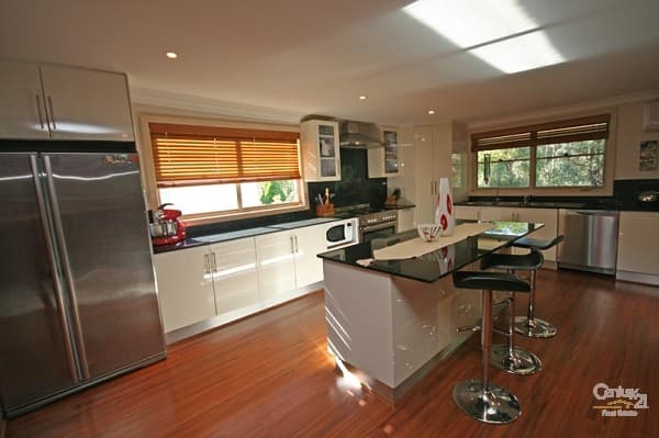 Address Withheld, Springwood, NSW, 2777, Springwood - Thumbnail 6