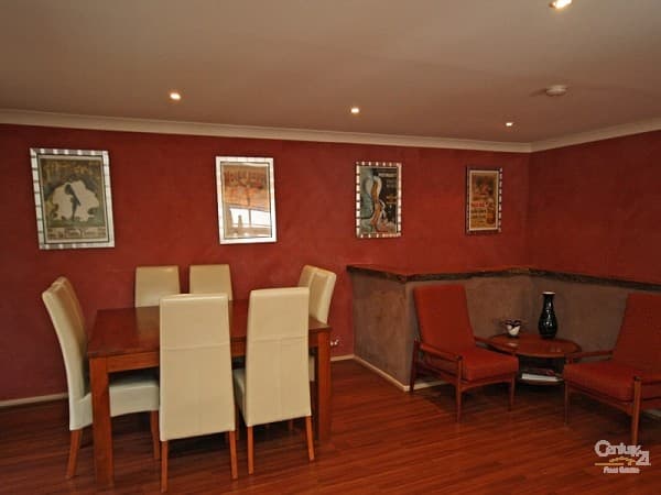Address Withheld, Springwood, NSW, 2777, Springwood - Thumbnail 7