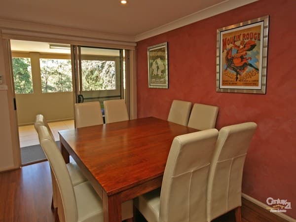 Address Withheld, Springwood, NSW, 2777, Springwood - Thumbnail 8