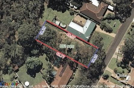 Address Withheld, Yellow Rock, NSW, 2777, Yellow Rock - Image 1