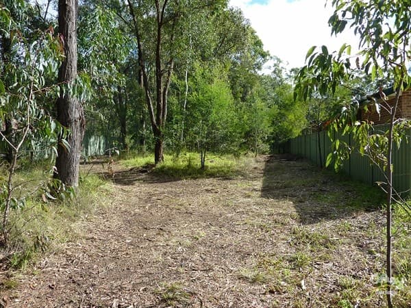 Address Withheld, Yellow Rock, NSW, 2777, Yellow Rock - Thumbnail 2