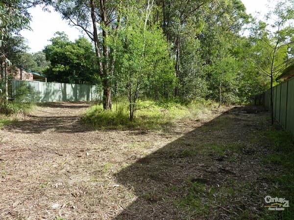 Address Withheld, Yellow Rock, NSW, 2777, Yellow Rock - Thumbnail 3