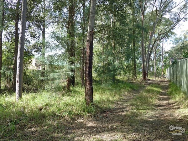 Address Withheld, Yellow Rock, NSW, 2777, Yellow Rock - Thumbnail 4