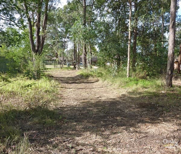 Address Withheld, Yellow Rock, NSW, 2777, Yellow Rock - Thumbnail 5