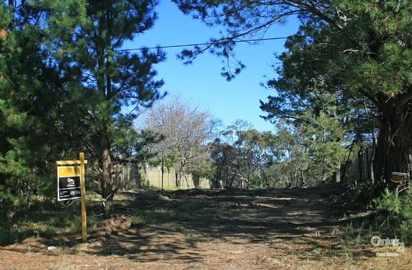 Address Withheld, Woodford, NSW, 2778, Woodford - Image 1