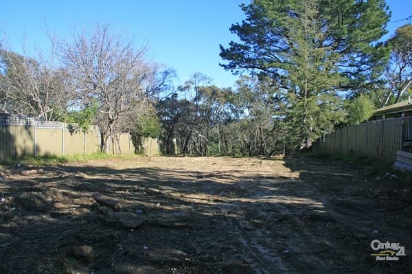 Address Withheld, Woodford, NSW, 2778, Woodford - Thumbnail 2